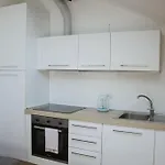 Duomo Modern Apartment Milano