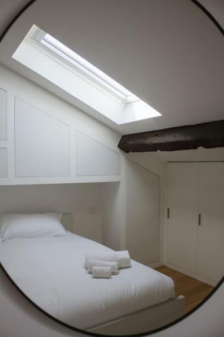 Duomo Modern Apartment *
